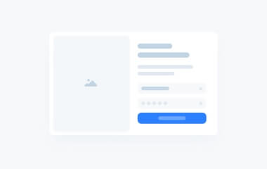 مانیتورینگ دما و رطوبت