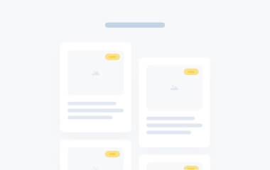 مانیتورینگ زنجیره ای