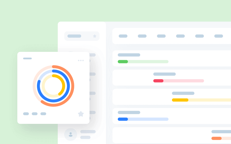 اطلاعات بیشتر درباره این سیستم مانیتورینگ محیطی